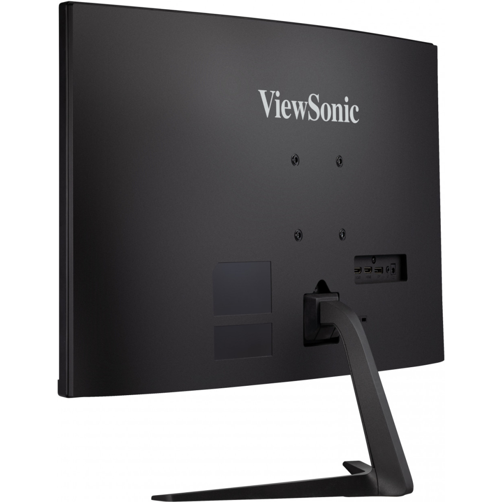 Монитор ViewSonic VX2719-PC-MHD (VS18190) - 3