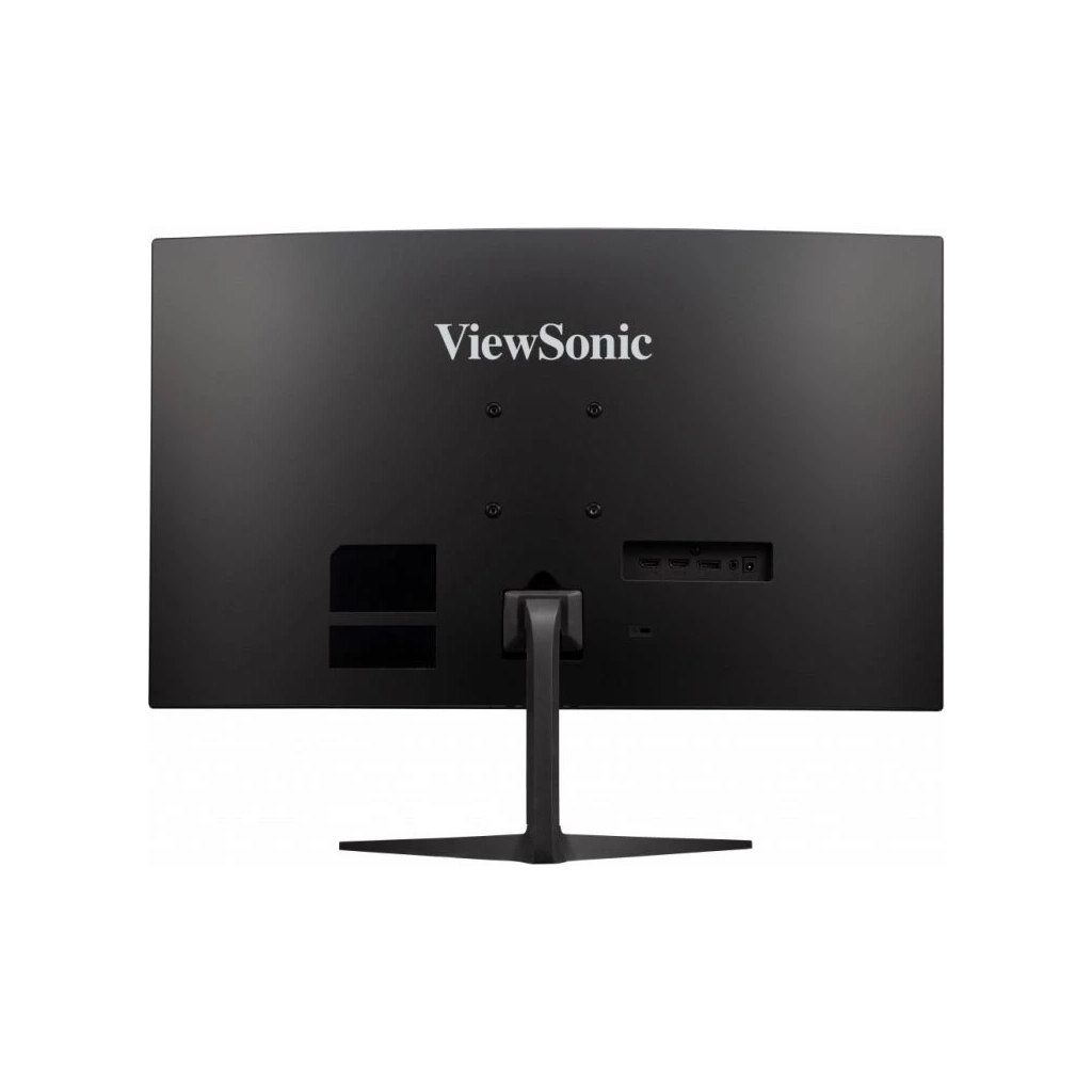 Монитор ViewSonic VX2719-PC-MHD (VS18190) - 4