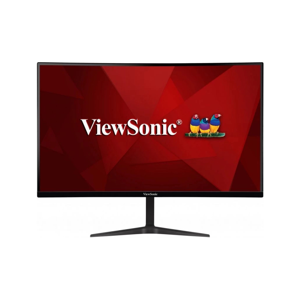 Монитор ViewSonic VX2719-PC-MHD (VS18190)