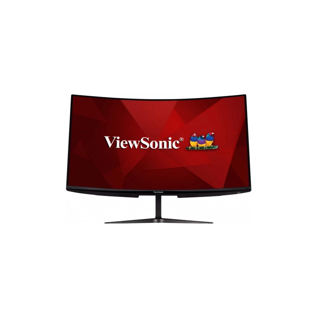 Монитор ViewSonic VX3218-PC-MHD (VS18453) - 1