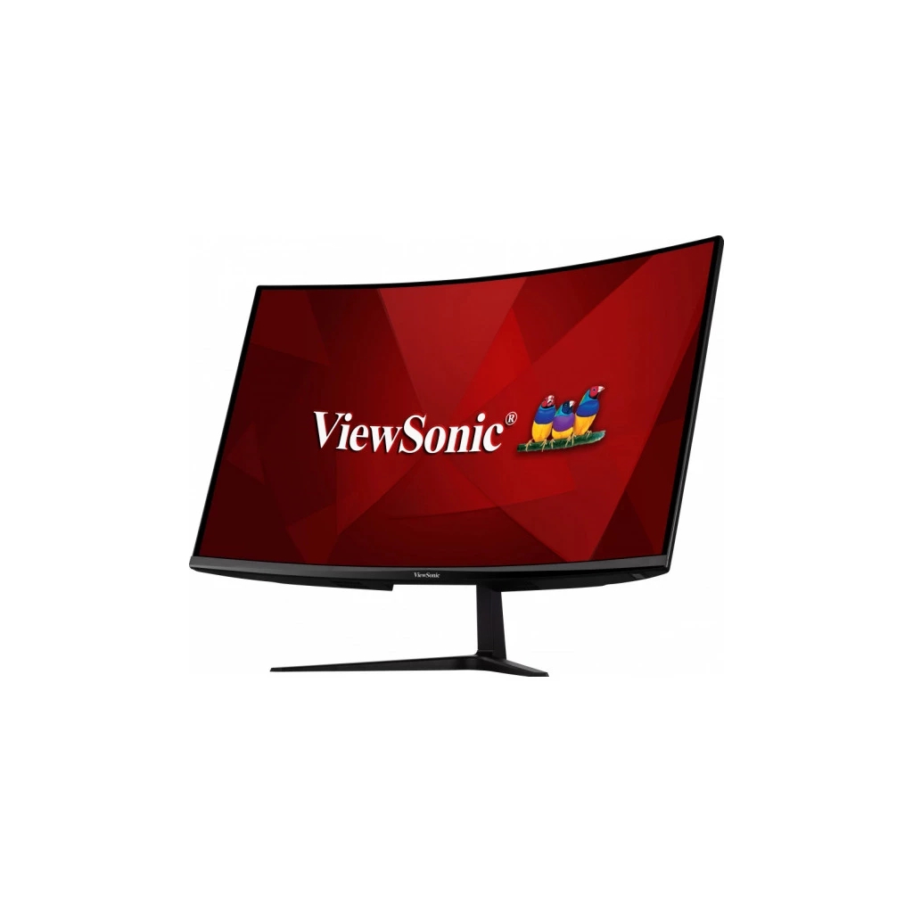Монитор ViewSonic VX3218-PC-MHD (VS18453) - 3