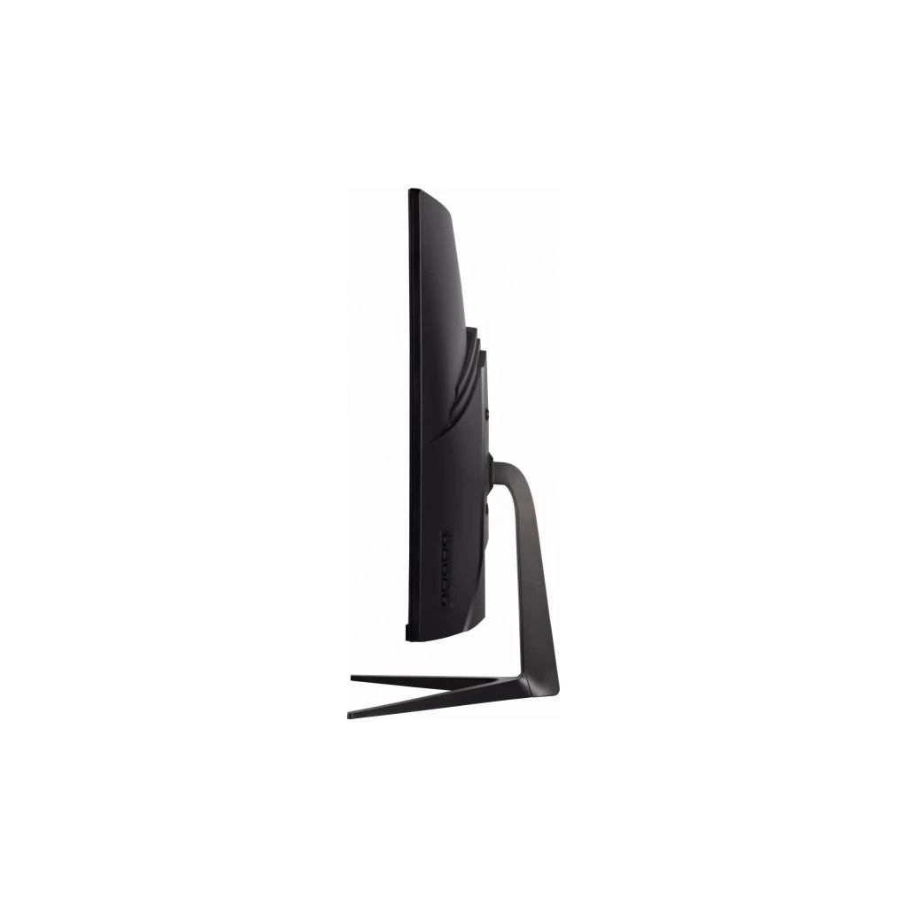 Монитор ViewSonic VX3218-PC-MHD (VS18453) - 6