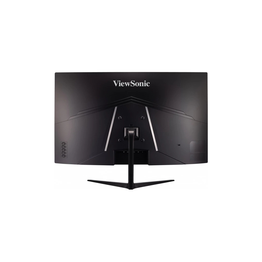 Монитор ViewSonic VX3218-PC-MHD (VS18453) - 10