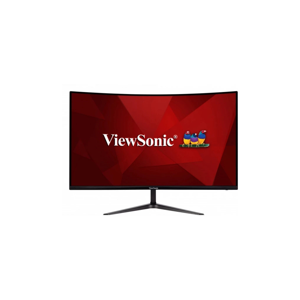 Монитор ViewSonic VX3218-PC-MHD (VS18453)