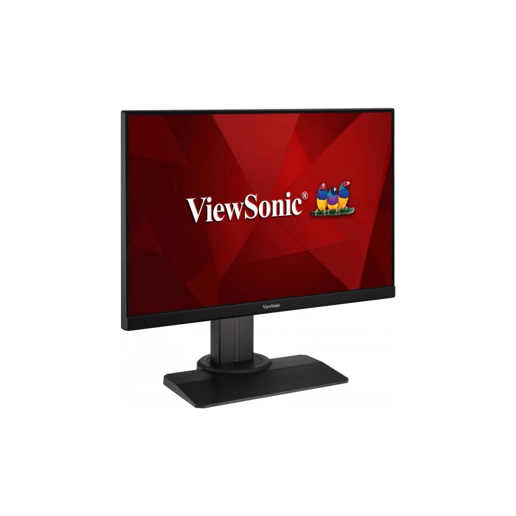 Монитор ViewSonic XG2705-2 (VS17985) - 1