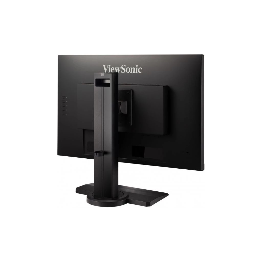 Монитор ViewSonic XG2705-2 (VS17985) - 5