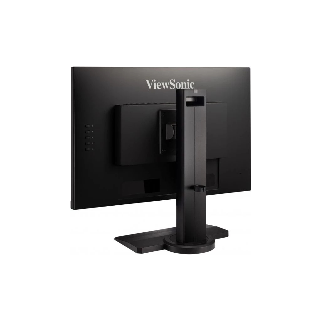 Монитор ViewSonic XG2705-2 (VS17985) - 6