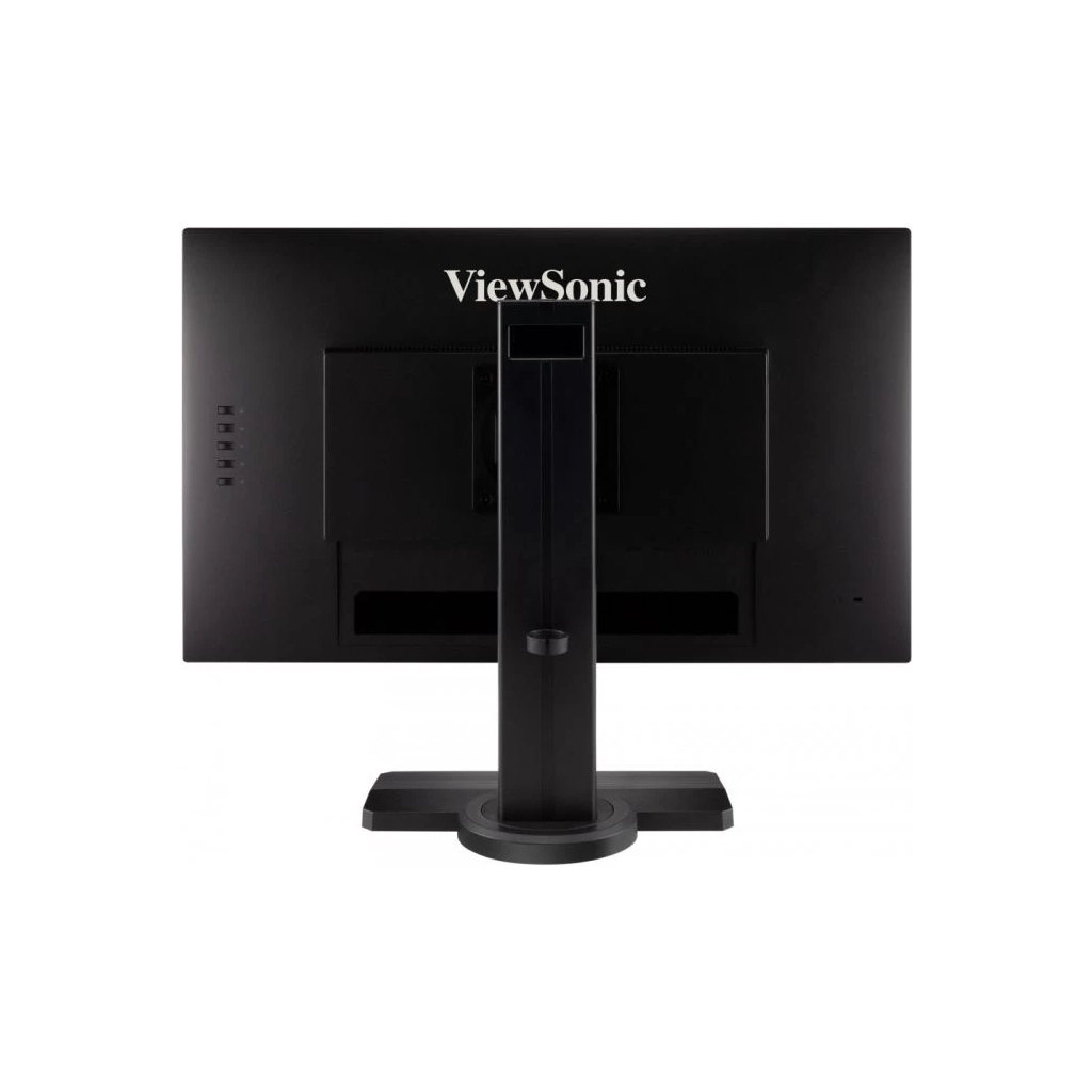 Монитор ViewSonic XG2705-2 (VS17985) - 7