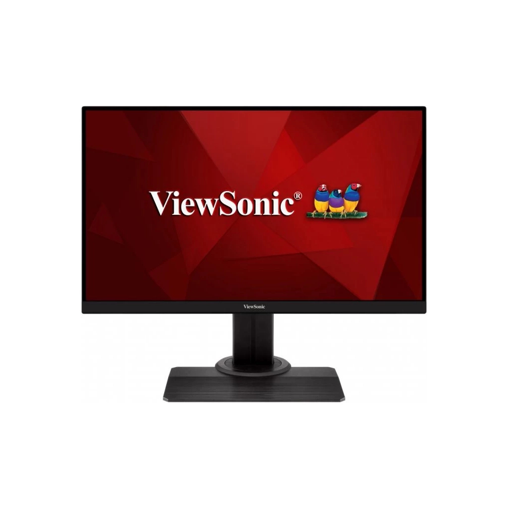 Монитор ViewSonic XG2705-2 (VS17985)