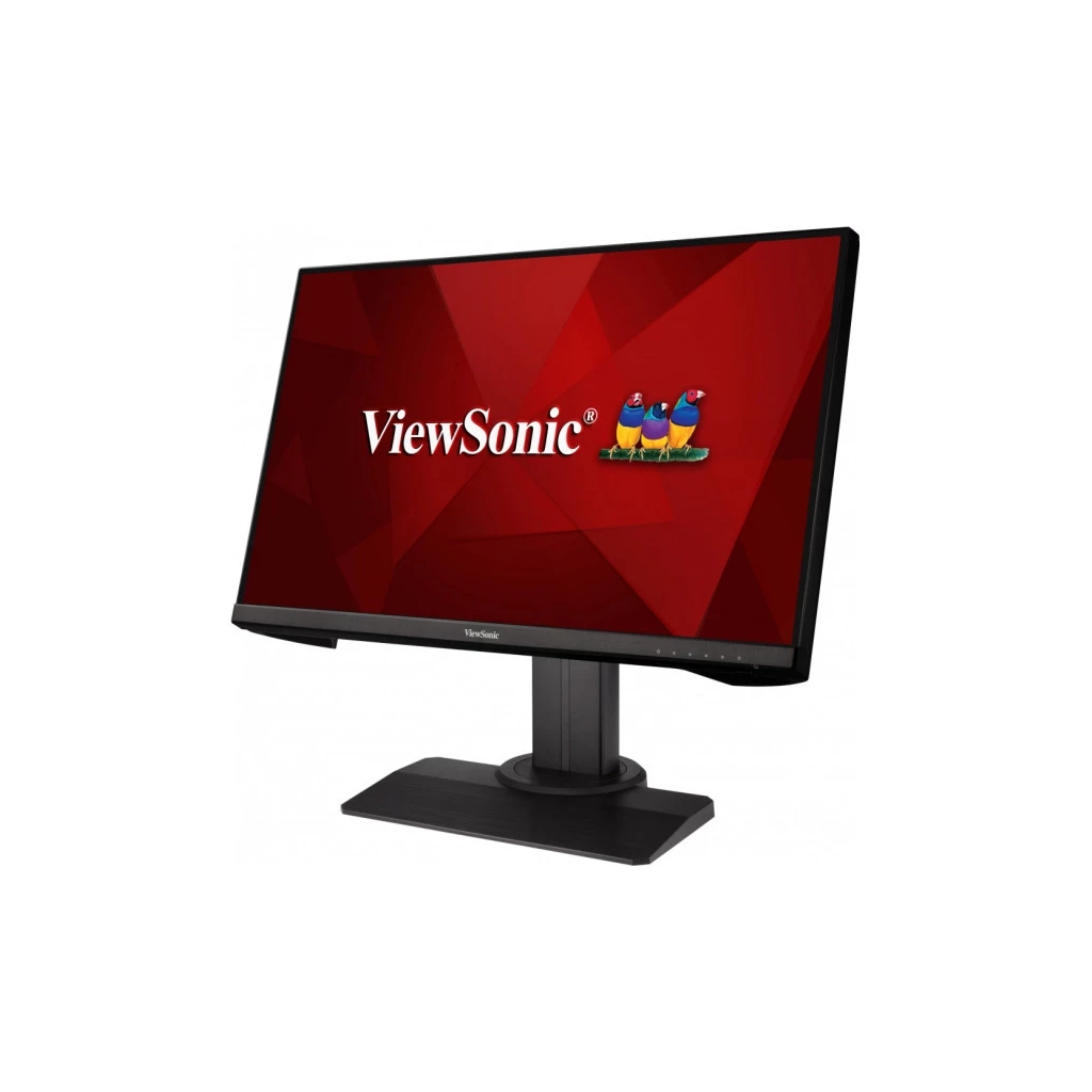 Монитор ViewSonic XG2705-2K (VS18277) - 2