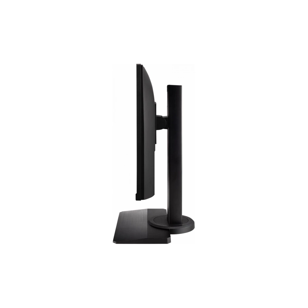 Монитор ViewSonic XG2705-2K (VS18277) - 4