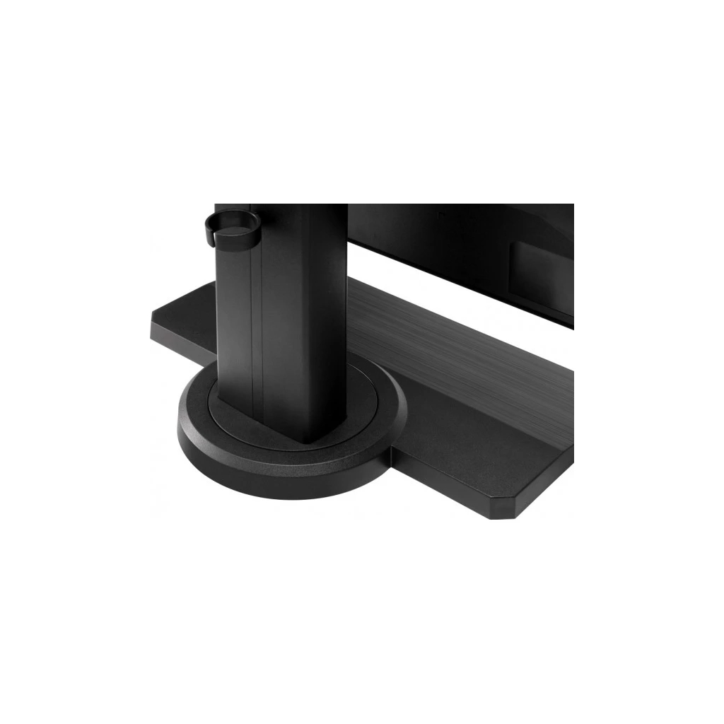 Монитор ViewSonic XG2705-2K (VS18277) - 8