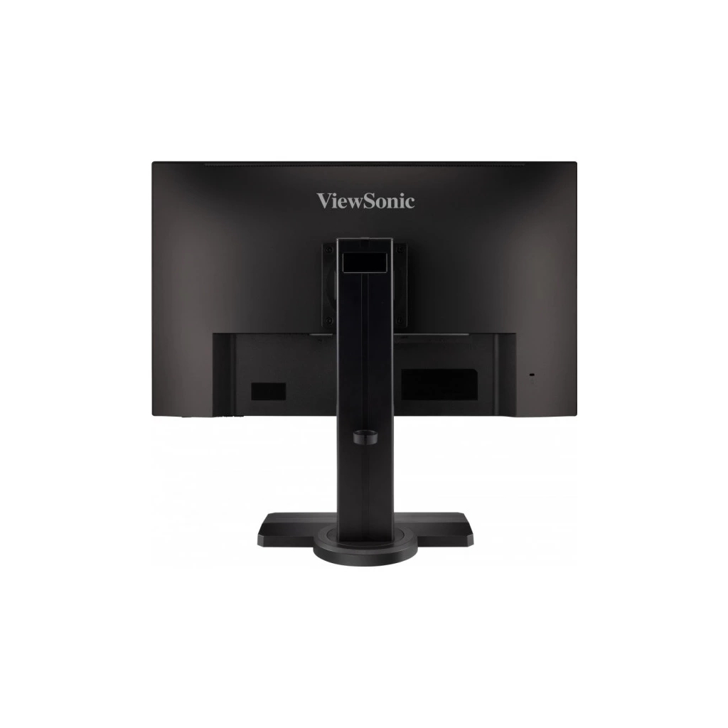 Монитор ViewSonic XG2705-2K (VS18277) - 9