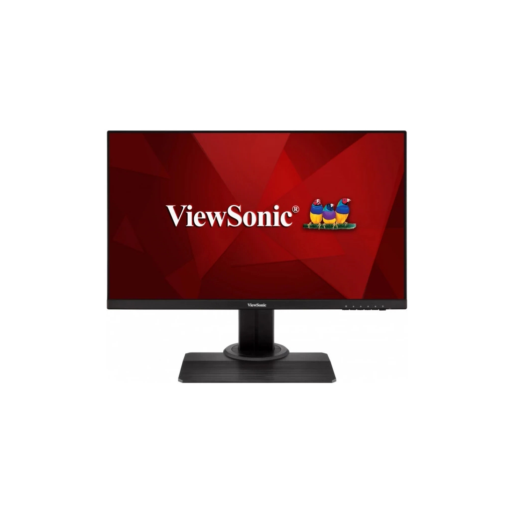 Монитор ViewSonic XG2705-2K (VS18277)