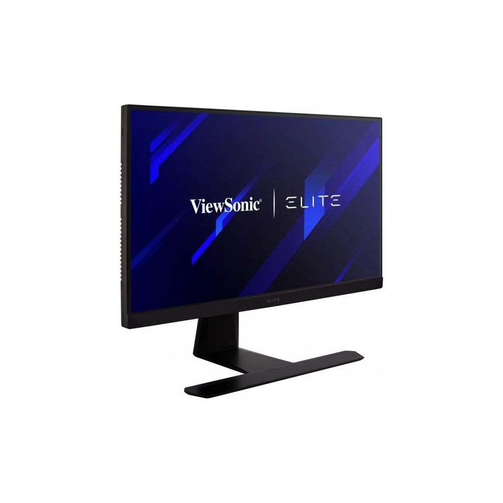 Монитор ViewSonic XG320U (VS18554) - 2