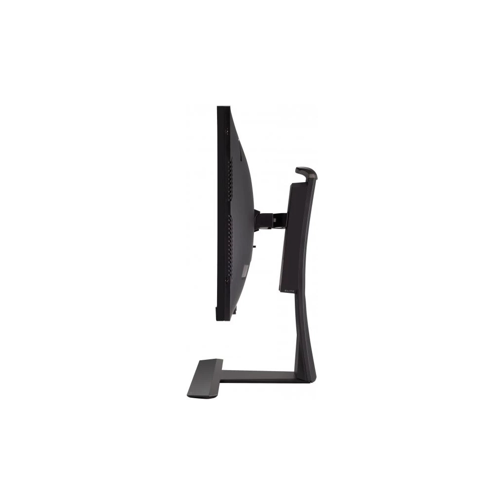 Монитор ViewSonic XG320U (VS18554) - 3