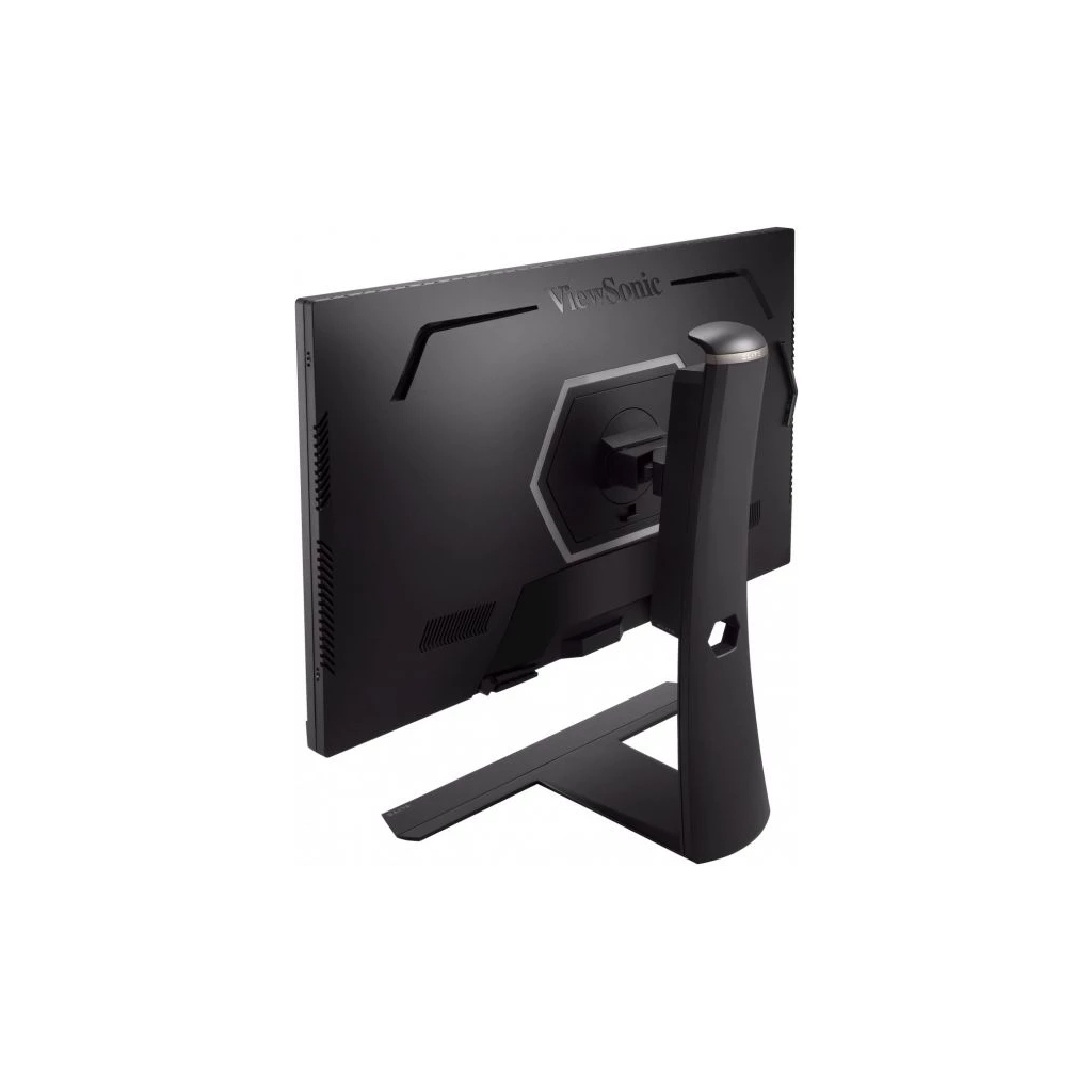 Монитор ViewSonic XG320U (VS18554) - 7