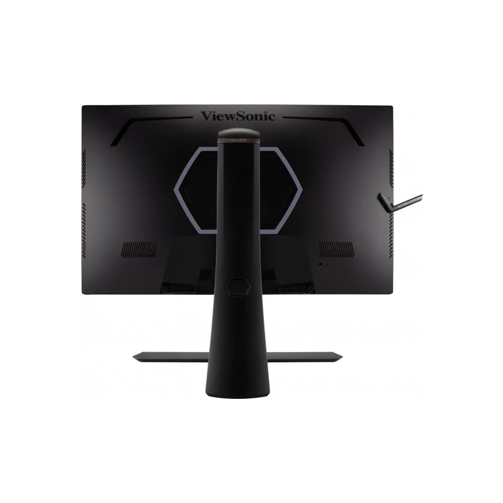 Монитор ViewSonic XG320U (VS18554) - 8