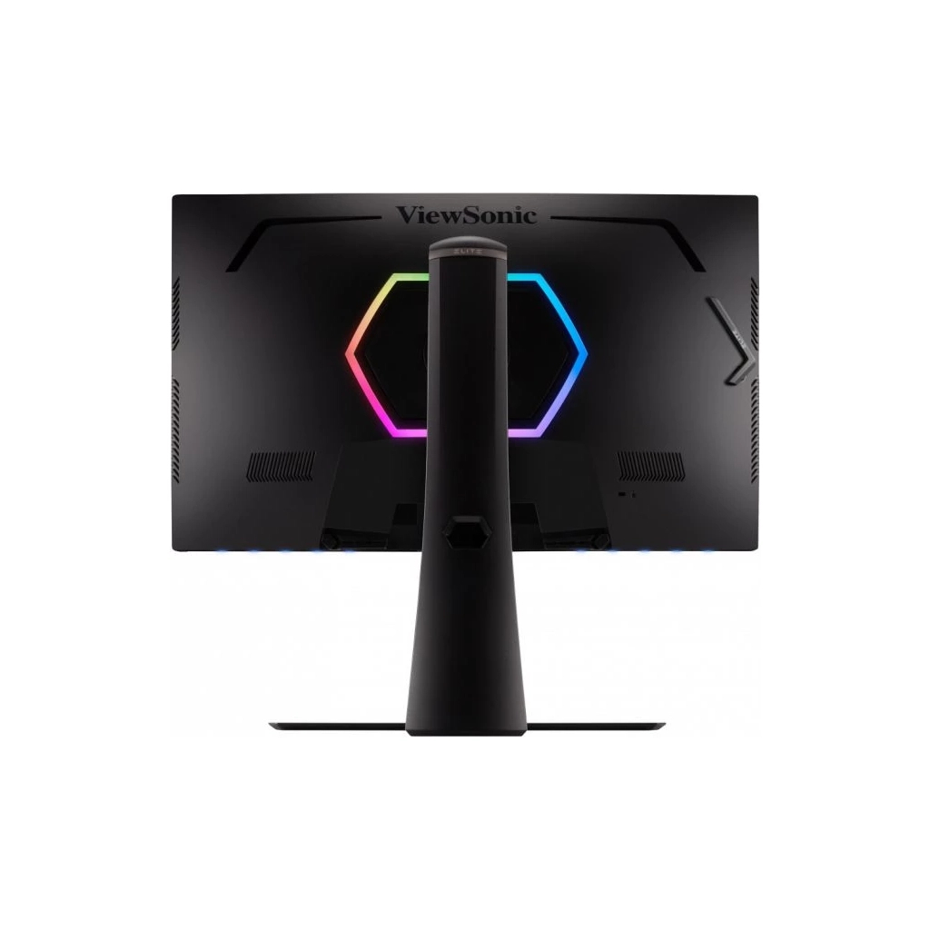 Монитор ViewSonic XG320U (VS18554) - 9