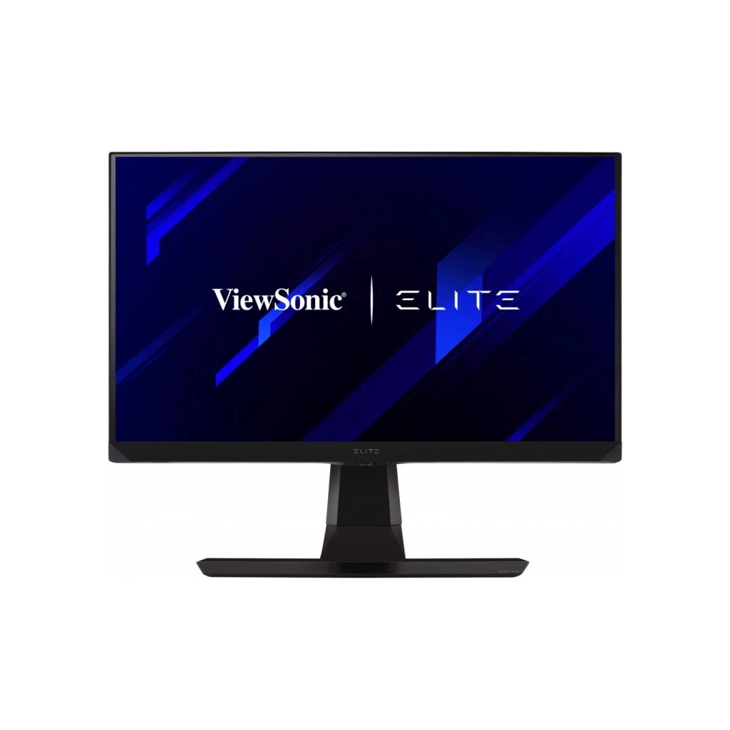 Монитор ViewSonic XG320U (VS18554)