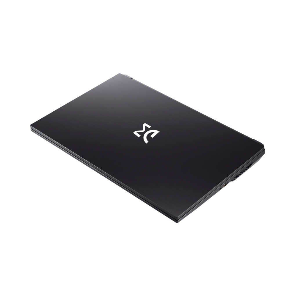 Ноутбук Dream Machines RT3070-17 (RT3070-17UA29) - 2