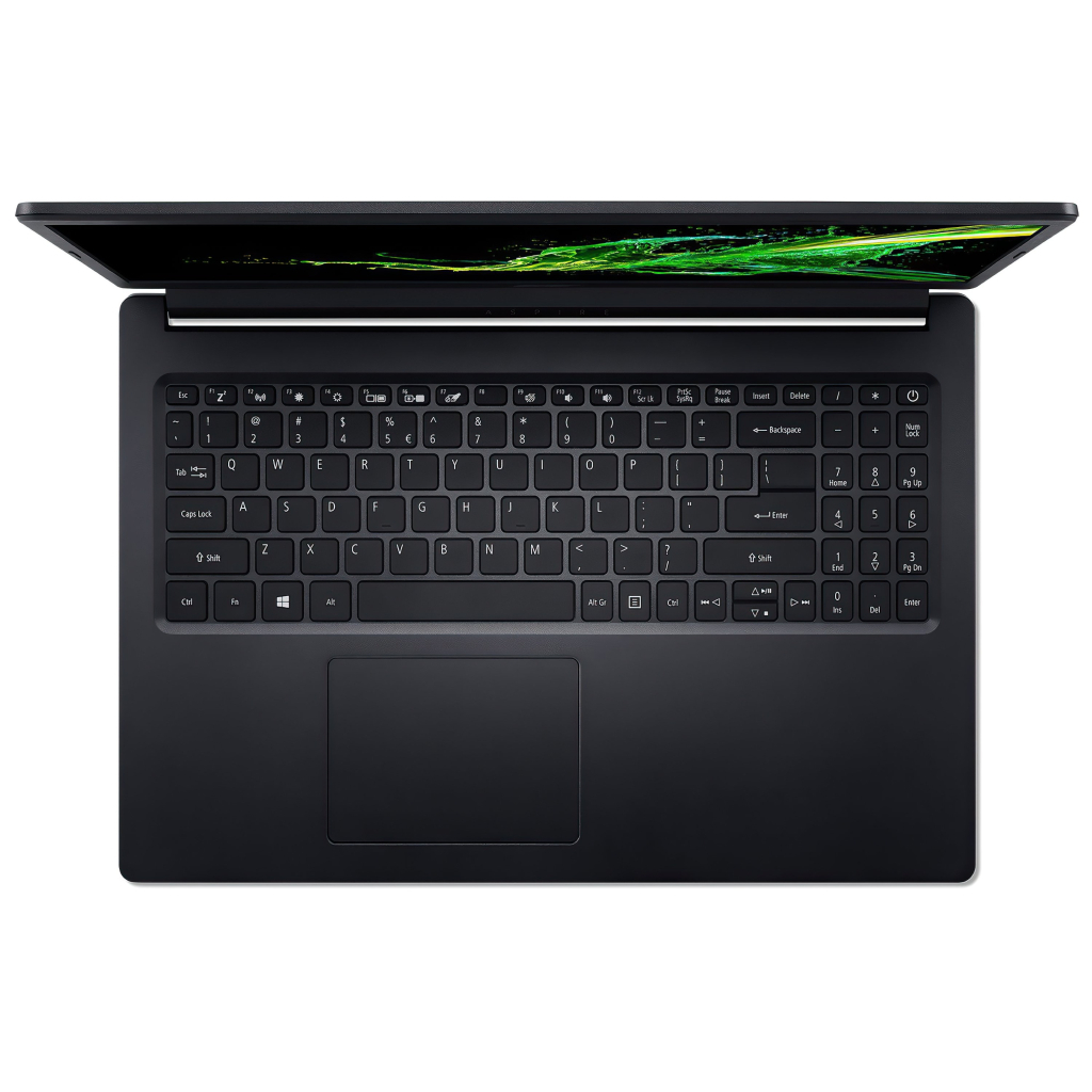 Ноутбук Acer Aspire 3 A315-34 (NX.HE3EU.02M) - 3