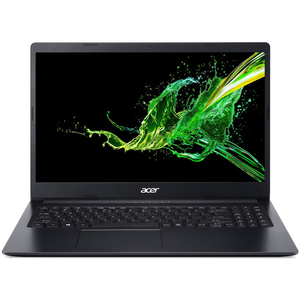 Ноутбук Acer Aspire 3 A315-34 (NX.HE3EU.02M)