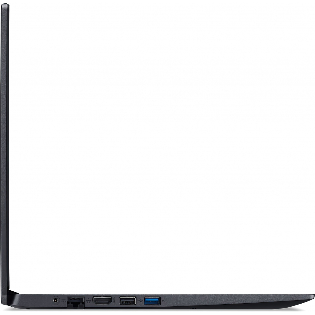 Ноутбук Acer Aspire 3 A315-34 (NX.HE3EU.04H) - 4