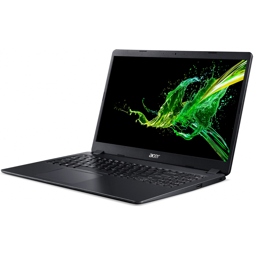 Ноутбук Acer Aspire 3 A315-56 (NX.HS5EU.01U) - 1