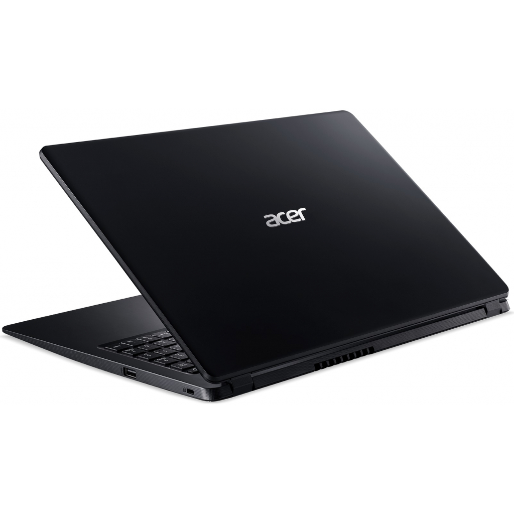 Ноутбук Acer Aspire 3 A315-56 (NX.HS5EU.012) - 2