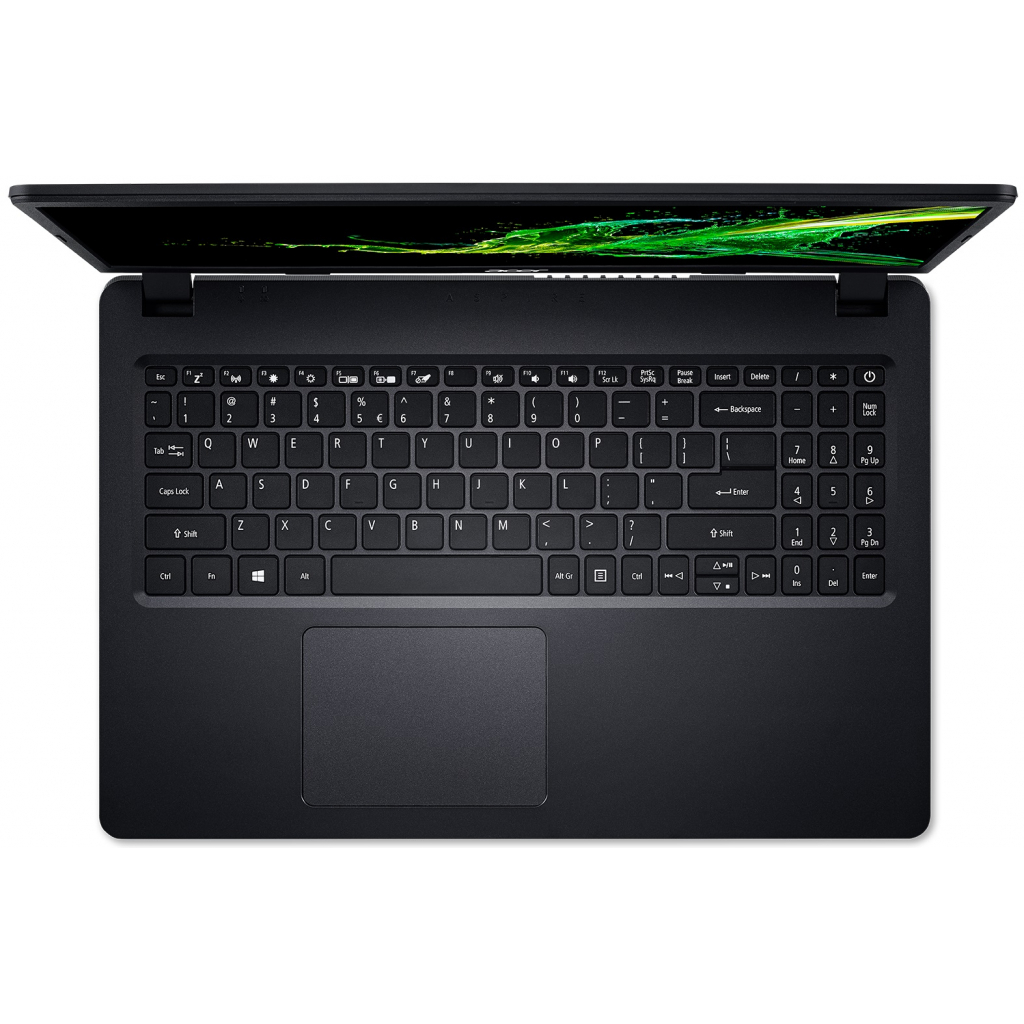 Ноутбук Acer Aspire 3 A315-56 (NX.HS5EU.012) - 4
