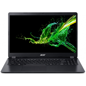 Ноутбук Acer Aspire 3 A315-56 (NX.HS5EU.012)