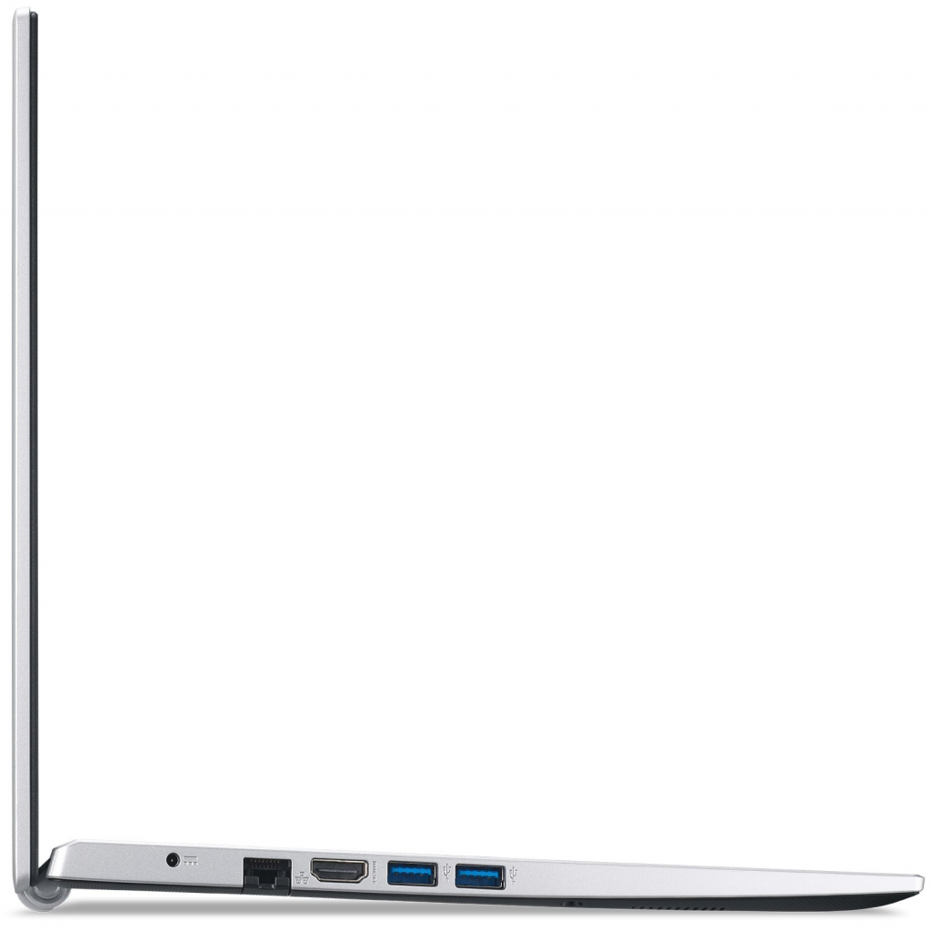 Ноутбук Acer Aspire 3 A315-58 (NX.ADDEU.019) - 4