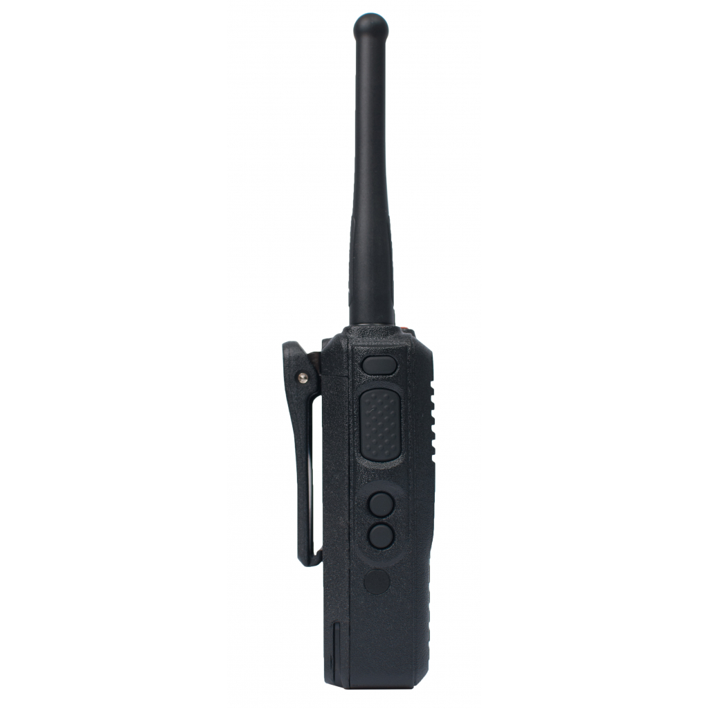 Портативная рация Puxing PX-800 (400-470MHz) 1800mah IP67 (PX-800_UHF) - 2