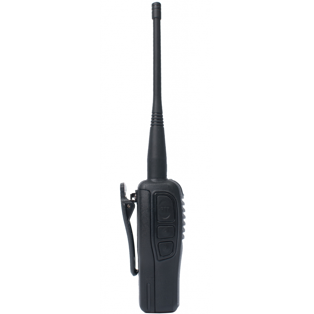 Портативная рация Puxing PX-V9 (400-470MHz) 1600MAh LiIon (PX-V9_UHF_1600MAh) - 1