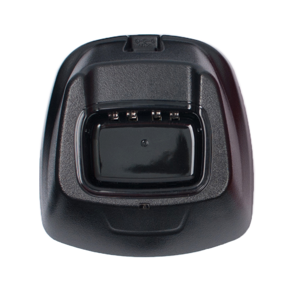 Портативная рация Puxing PX-V9 (400-470MHz) 1600MAh LiIon (PX-V9_UHF_1600MAh) - 7