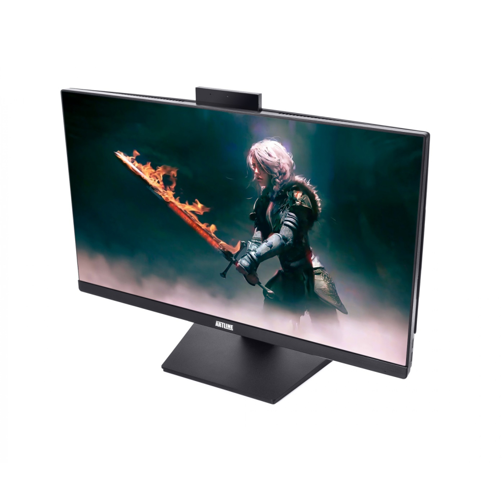 Компьютер Artline Home G43 (G43v16) - 1 Компьютер Artline Home G43 (G43v16) - 1