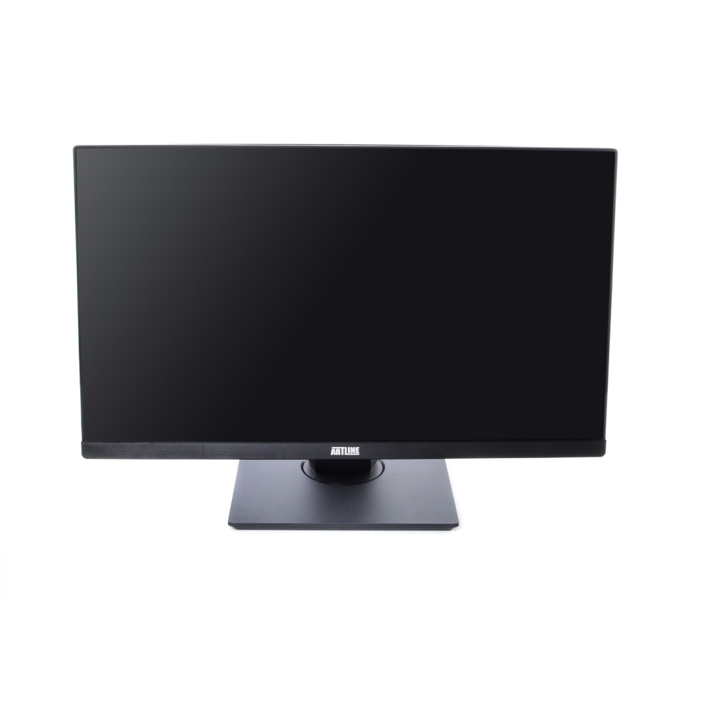Компьютер Artline Home G43 (G43v16) - 2 Компьютер Artline Home G43 (G43v16) - 2