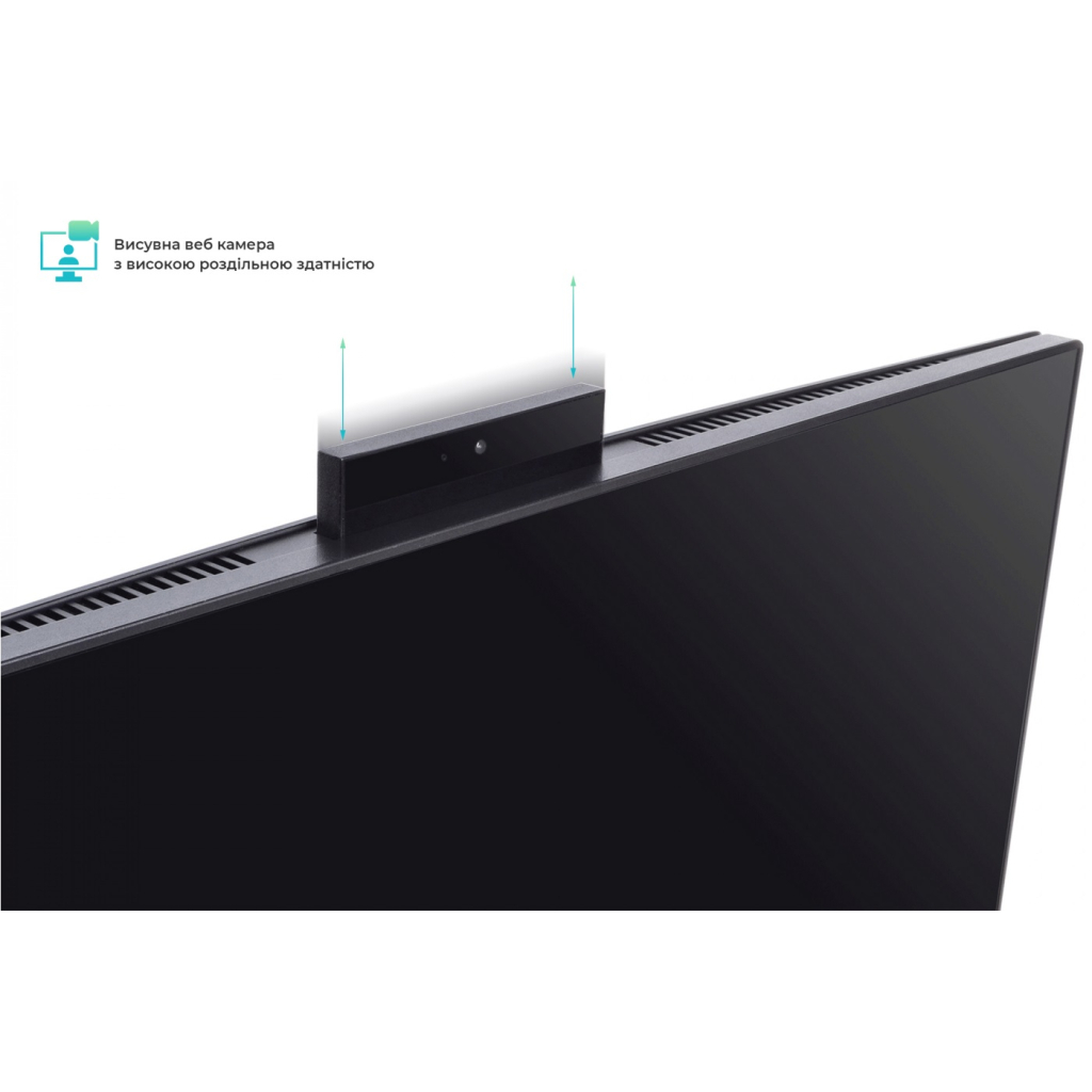 Компьютер Artline Home G43 (G43v16) - 3 Компьютер Artline Home G43 (G43v16) - 3