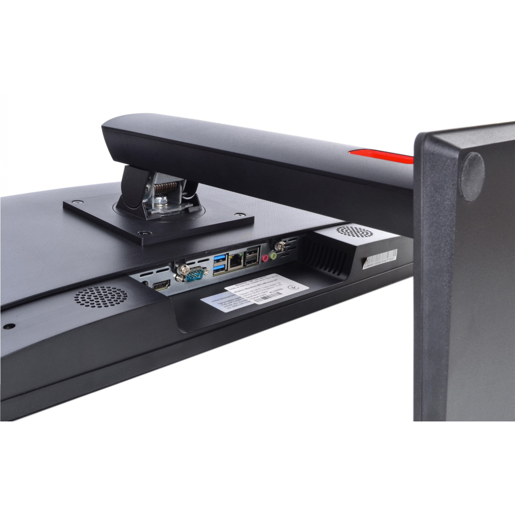 Компьютер Artline Home G43 (G43v16) - 4 Компьютер Artline Home G43 (G43v16) - 4