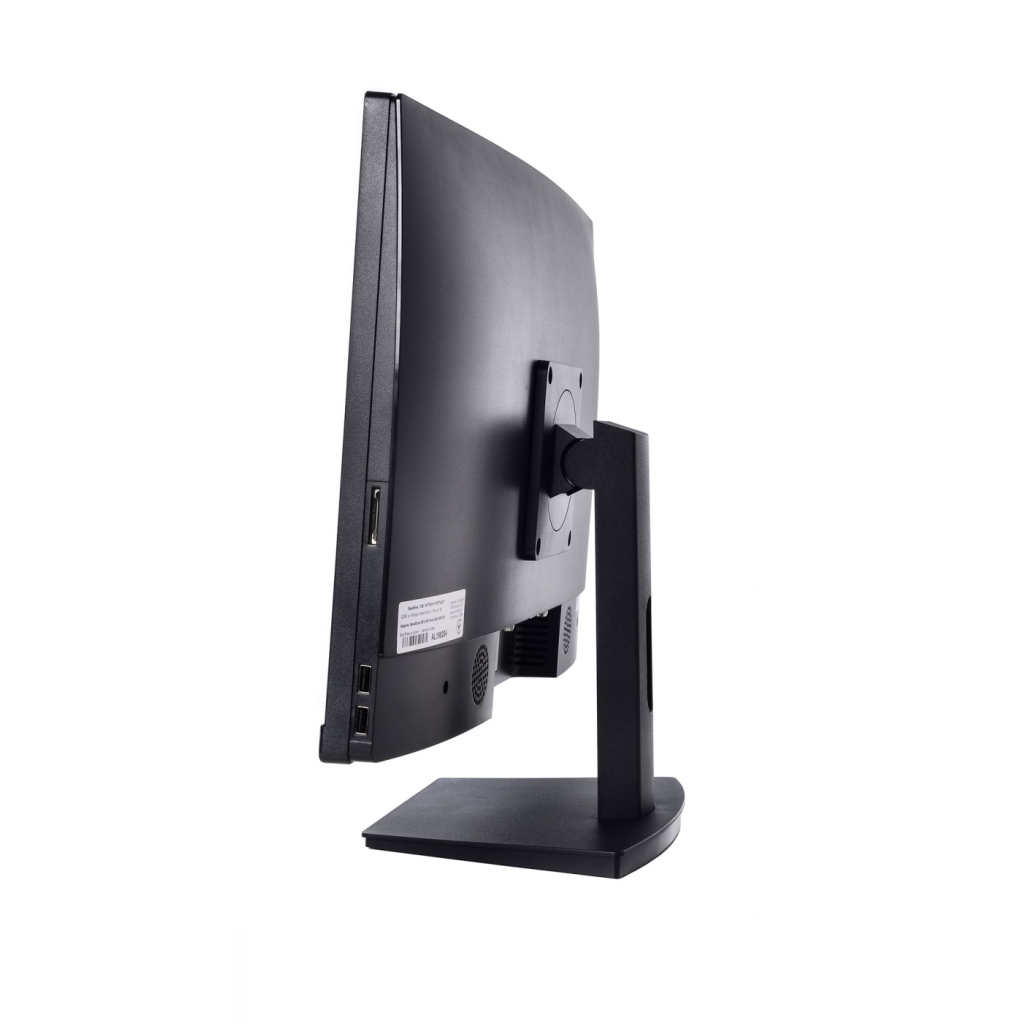 Компьютер Artline Home G43 (G43v16) - 5 Компьютер Artline Home G43 (G43v16) - 5