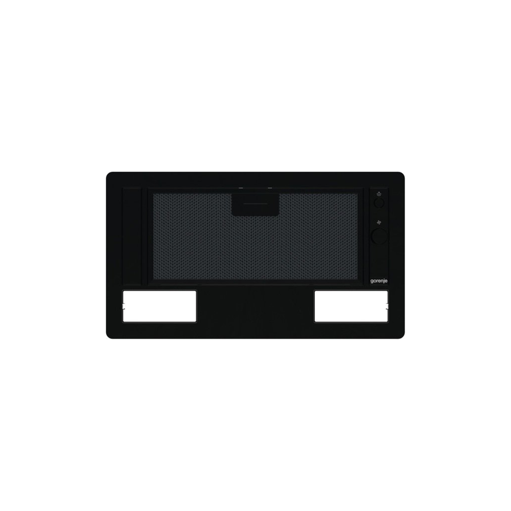 Вытяжка кухонная Gorenje BHI681EB - 2