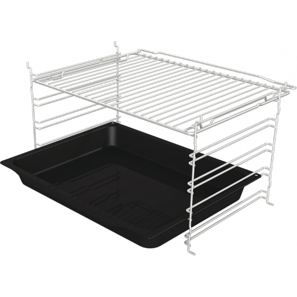 Духовой шкаф Gorenje BO6725E02BG - 6