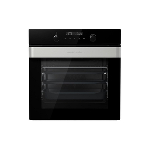 Духовой шкаф Gorenje BOP747ORA-B