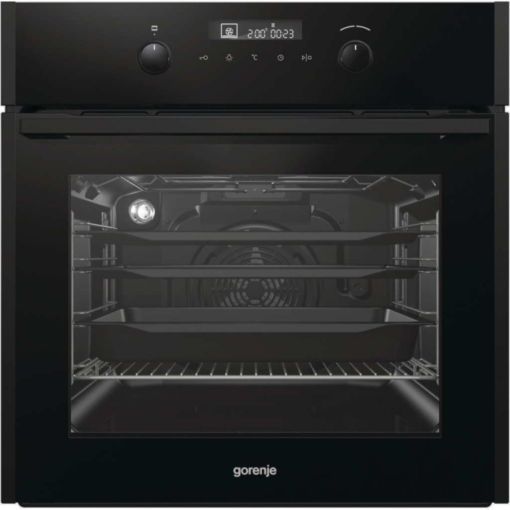 Духовой шкаф Gorenje BOPE759B