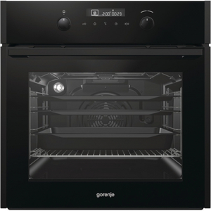 Духовой шкаф Gorenje BOPE759B