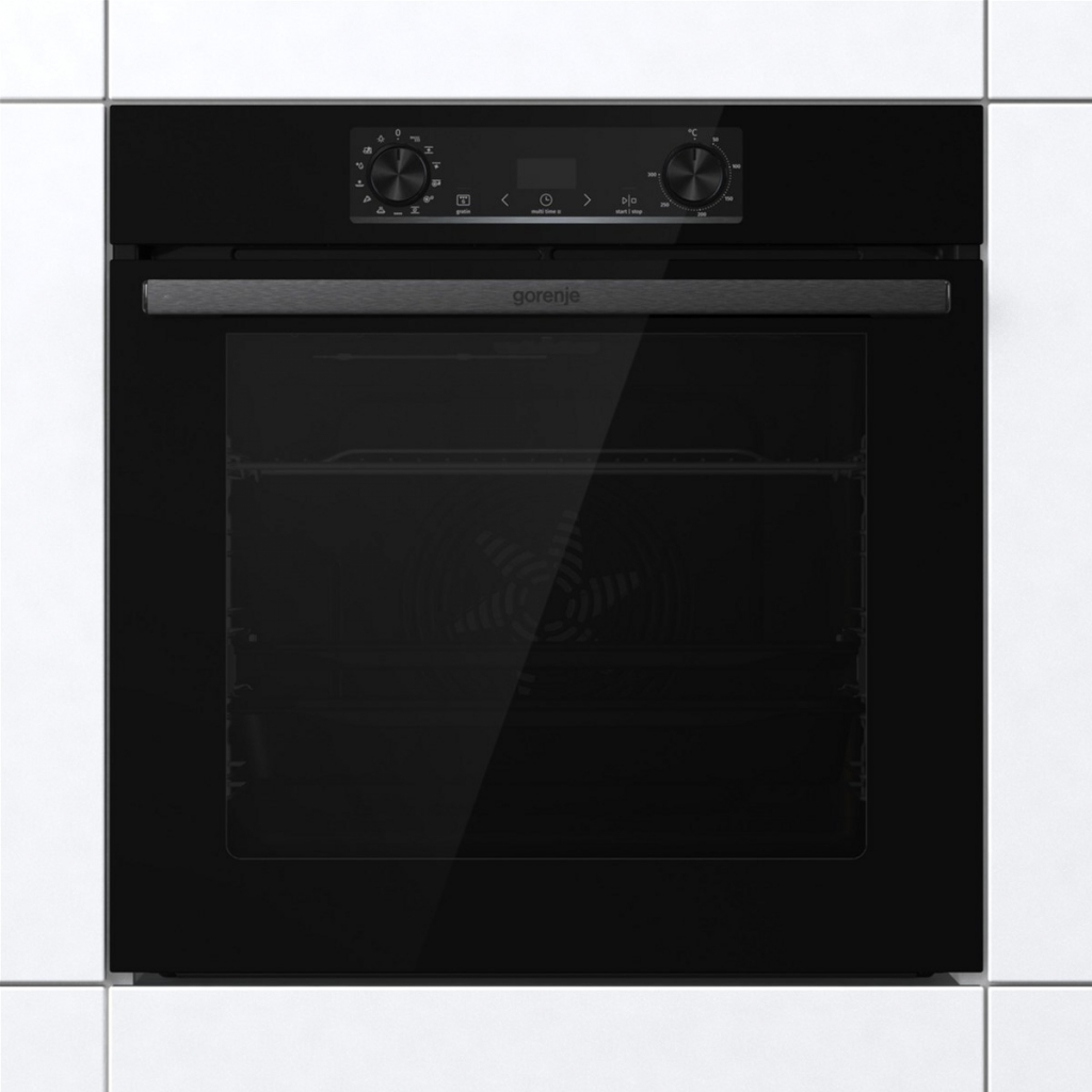 Духовой шкаф Gorenje BOS6737E13BG - 1