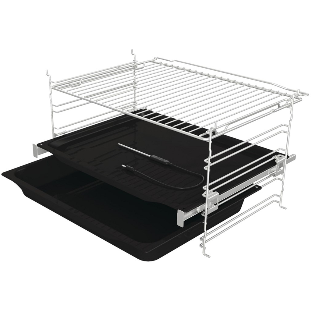 Духовой шкаф Gorenje BOS6737E13BG - 7