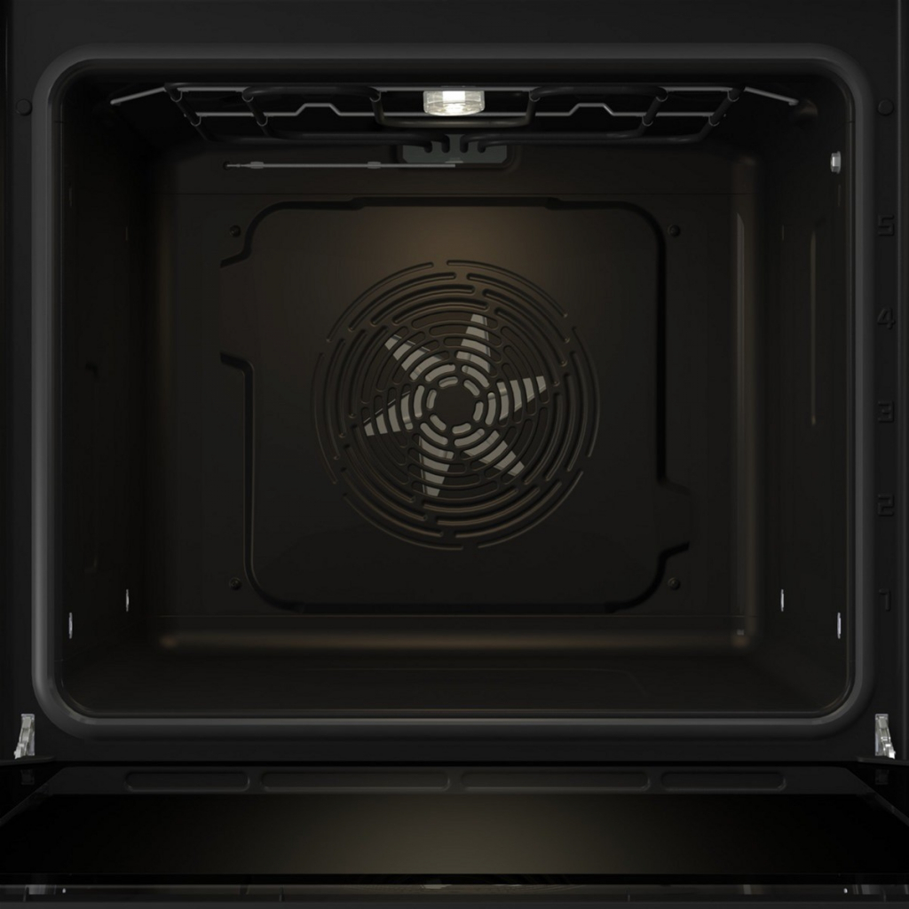 Духовой шкаф Gorenje BOS6737E13FBG - 3