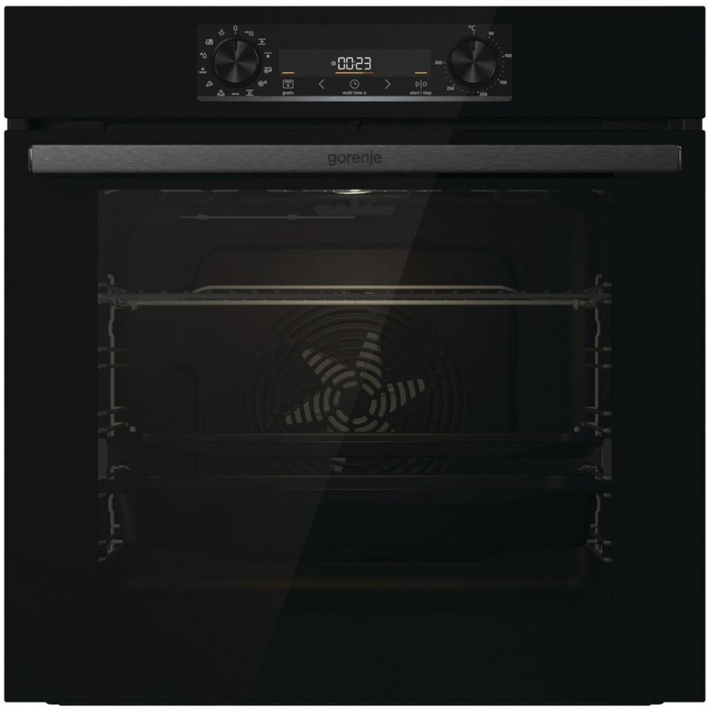 Духовой шкаф Gorenje BOS6737E13FBG